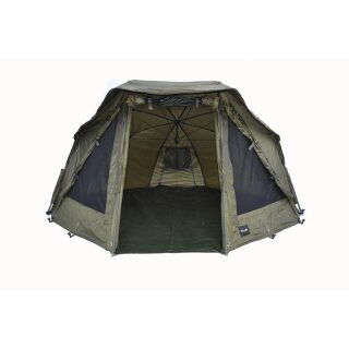 Carpline24 "Economic" Brolly System