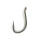 Fox - EDGES Stiff Rig Straight - Size 8B Barbless