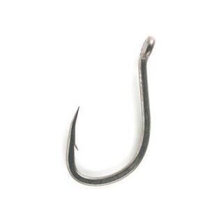 Fox - EDGES Stiff Rig Beaked - Size 4