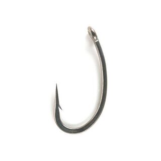 Fox - EDGES Curve Shank - Size 2