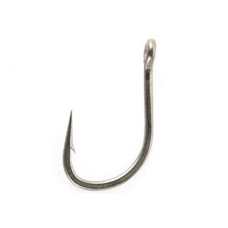 Fox - EDGES Zig & Floater - Size 6