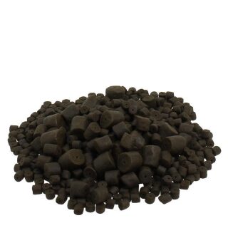 1 kg Marine Halibut Pellets Heilbut Pellet