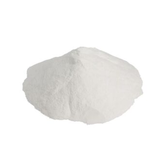 Acid Casein 110 Mesh 1 kg Säurekasein