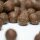 Carpline24 - Futterboilies Octopus Fisch - 10 kg 20 mm