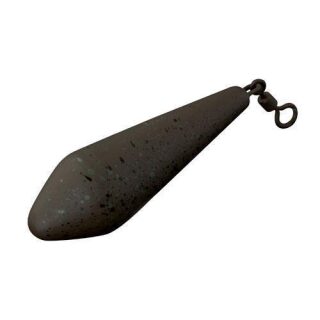 Fox - Camotex Swivel Distance - 4.0oz - 115gm