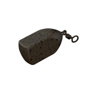 Fox - Camotex Swivel Square - 2.0oz - 56gm