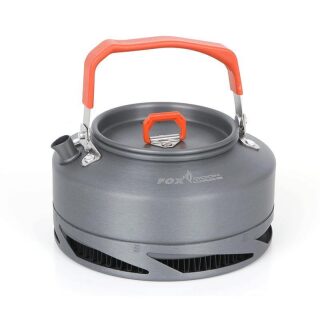 Fox - Cookware Kettle