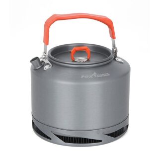 Fox - Cookware Kettle