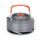 Fox - Cookware Kettle