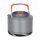 Fox - Cookware Kettle - 0.9L Heat Transfer