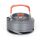 Fox - Cookware Kettle - 1.5L Heat Transfer