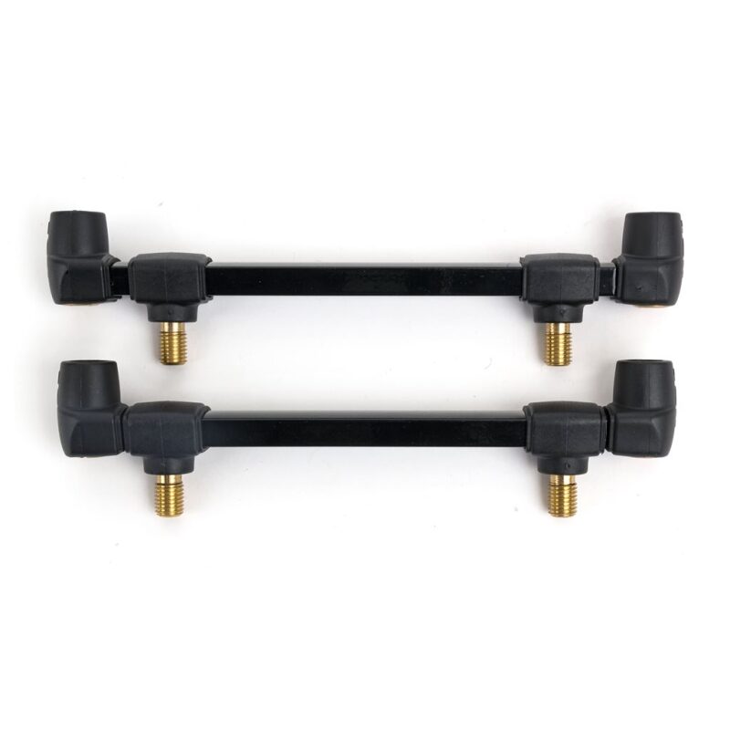 Fox 2 Rod Buzz Bars (Pair), 38,69