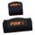 Fox - Rod & Lead Bands
