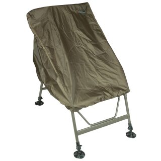 Fox - Waterproof Chair Cover - XL