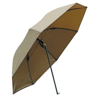 Fox - 60ins Brolly