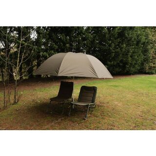 Fox - 60ins Brolly