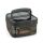 Fox - Camolite Glug 6 Pot Case