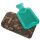 Fox - Camolite Hot Water Bottle