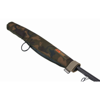 Fox - Camolite XL Rod Tip Protector