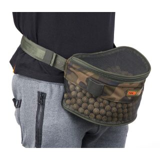 Fox - Camolite Boilie Bum Bag - Standard