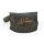 Fox - Camolite Boilie Bum Bag - Standard