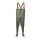 Fox - Chest Waders Size 11 / 45