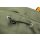 Fox - Chest Waders Size 11 / 45