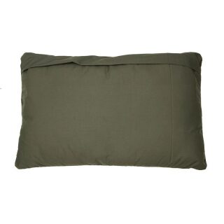 Fox - Camolite Pillow XL