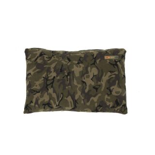 Fox - Camolite Pillow XL