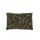 Fox - Camolite Pillow XL