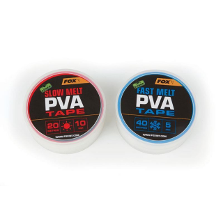 Fox - Edges PVA Tape