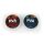 Fox - EDGES PVA Tape
