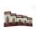 Fox - Edges Rapide Load PVA Bag Refills Fast Melt 85mm x 220mm Bags - 20 Bags