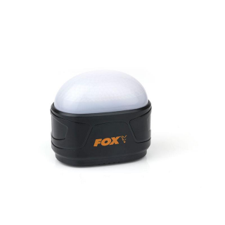 Fox - Halo Bivvy Light