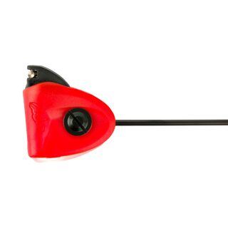 Fox - Red Mini Swinger