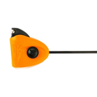 Fox - Orange Mini Swinger