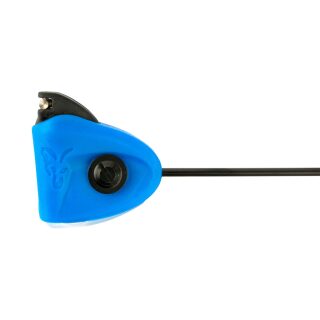 Fox - Blue Mini Swinger