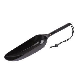 Fox - Boilie Baiting Spoon