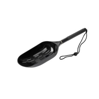 Fox - Particle Baiting Spoon