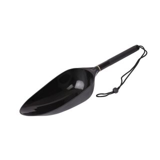 Fox - Baiting Spoon Large