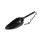 Fox - Baiting Spoon Large