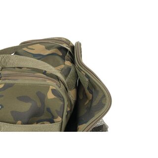 Fox - Camolite Bait/Air Dry Bag Medium