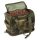 Fox - Camolite Bait/Air Dry Bag Medium