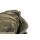 Fox - Camolite Bait/Air Dry Bag Medium