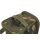 Fox - Camolite Bait/Air Dry Bag Medium