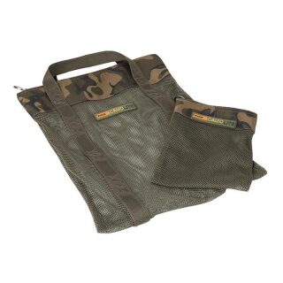 Fox - Camolite Air Dry Bags Medium + Hookbait Bag