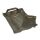 Fox - Camolite Air Dry Bags Medium + Hookbait Bag