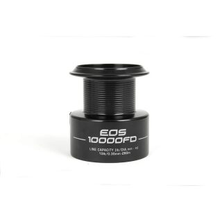Fox - EOS 10000 FD Spare Spool