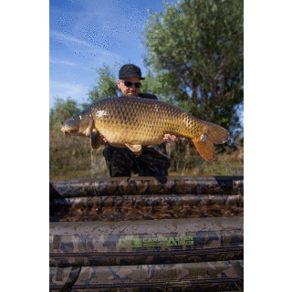 Fox - Carpmaster Air Mat XL