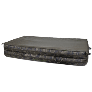 Fox - Carpmaster Air Mat XL